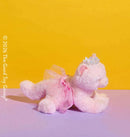 Cadie Princess Cat Mini Soft
