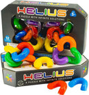 Hellius