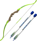 Faux Bow Protege
