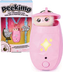 Peekimo