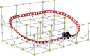 Roller Coaster Engineering - Toyology Toys
