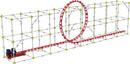 Roller Coaster Engineering - Toyology Toys