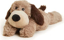 Brown Dog Warmies