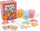 Exploding Kittens Boba Blast Party Game