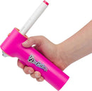 Air Color Brush Fashion Kit 10 color