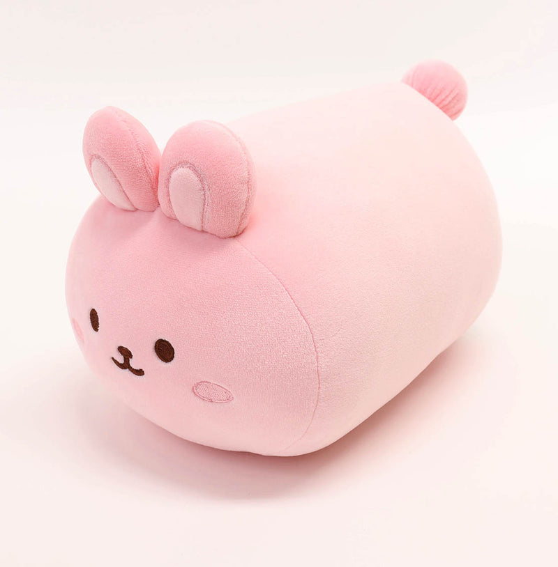 Anirollz Pink Bunniroll - Medium