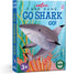 Go Shark Go! Card Game