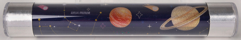 Cosmic Energy Rod – Toyology Toys