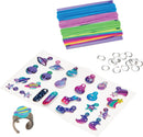 Loopdedoo Weave & Wear Ring Kits