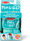 Play to Go Ice Cream Play Set