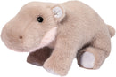 Nibbles Pygmy Hippo