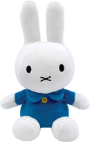 Miffy Plush
