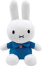 Miffy Plush