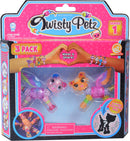 Twisty Petz - Series 1