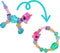 Twisty Petz - Series 1