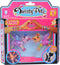 Twisty Petz - Series 1