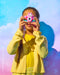 Digi Fun Kids Digital Camera
