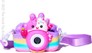 Digi Fun Kids Digital Camera