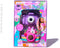 Digi Fun Kids Digital Camera