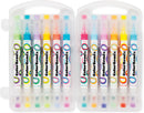 Color Remix Double Ended Color Changing Layering Markers