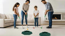 Family Mini Golf Set - Toyology Toys
