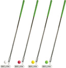 Family Mini Golf Set - Toyology Toys