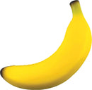 Mooshies Banana - Toyology Toys