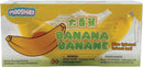 Mooshies Banana - Toyology Toys