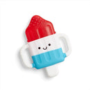 Itzy Cool - Toyology Toys