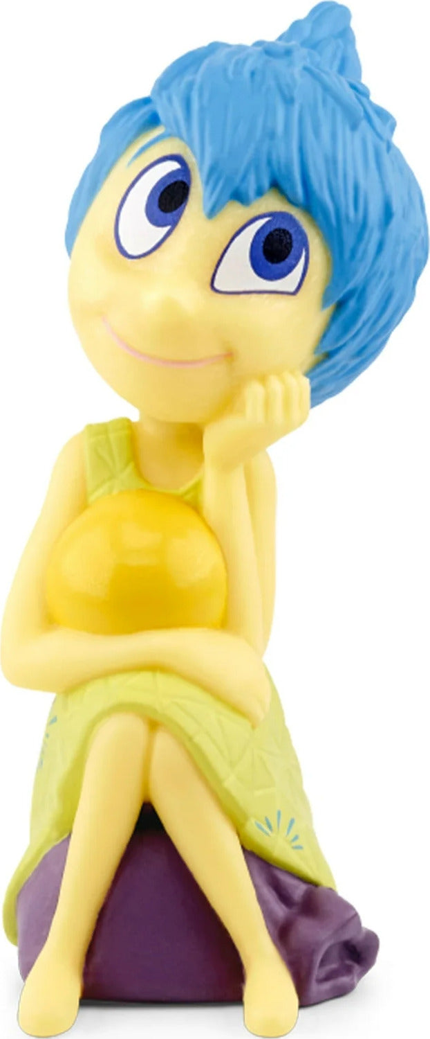 Disney and Pixar: Inside Out Tonie