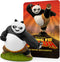 Kung Fu Panda Tonie