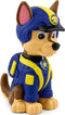 PAW Patrol Jungle Pups: Chase Tonie