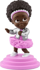 Qai Qai - Invisible Universe Tonie