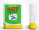 Tonies Audiobook Set - Big Nate