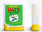 Tonies Audiobook Set - Big Nate