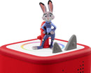 Disney Zootopia Tonie