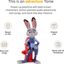 Disney Zootopia Tonie