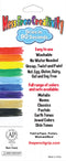 Kwik Stix Rainbow Colors 10 Pack