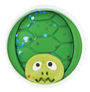 Land of Dough Play Dough Cup - Sheldon Shelly