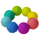 Looplii - Toyology Toys