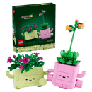 BOTANICALS Rocking Plants - Toyology Toys