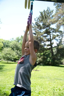 Ninja Adventure Line 36ft - Toyology Toys
