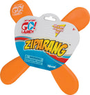 Ziparang