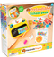 Pretendables School Set