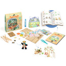 Mi House Olive - Toyology Toys