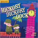 Indestructable Hickory Dickory - Toyology Toys