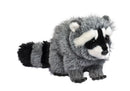 Racoon Deluxe - Toyology Toys