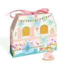 Mi House Alba - Toyology Toys