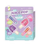 Juice Pop Lip Gloss - Sweet