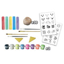 Chalk n Rock Bucket - ToyologyToys